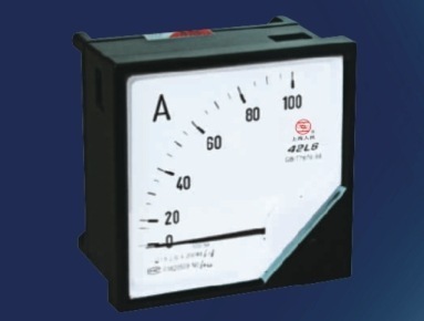 上海直销频率表/赫兹表/显示仪表——99T1-A/V/HZ系列频率测量仪表价格、厂家及图片概览